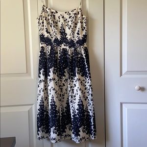 Cleaning out my closet